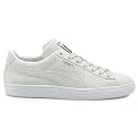 PUMA Men's Tazon 6 Cross Trainer Sneaker