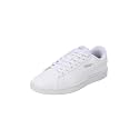 PUMA Men's Tazon 6 Cross Trainer Sneaker