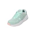 PUMA Men's Tazon 6 Cross Trainer Sneaker