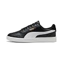 PUMA Men's Tazon 6 Cross Trainer Sneaker