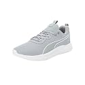 PUMA Men's Tazon 6 Cross Trainer Sneaker
