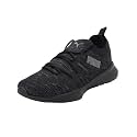 PUMA Men's Tazon 6 Cross Trainer Sneaker