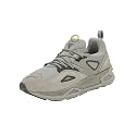 PUMA Men's Tazon 6 Cross Trainer Sneaker