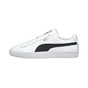PUMA Men's Tazon 6 Cross Trainer Sneaker