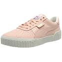 PUMA Men's Tazon 6 Cross Trainer Sneaker