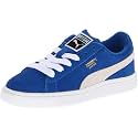 PUMA Men's Tazon 6 Cross Trainer Sneaker