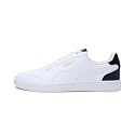 PUMA Men's Tazon 6 Cross Trainer Sneaker