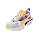 PUMA Men's Tazon 6 Cross Trainer Sneaker