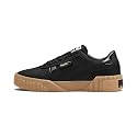 PUMA Men's Tazon 6 Cross Trainer Sneaker