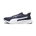 PUMA Men39s Tazon 6 Cross Trainer Sneaker