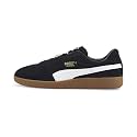 PUMA Men's Tazon 6 Cross Trainer Sneaker