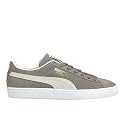 PUMA Men's Tazon 6 Cross Trainer Sneaker