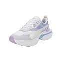 PUMA Men's Tazon 6 Cross Trainer Sneaker