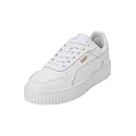 PUMA Men's Tazon 6 Cross Trainer Sneaker