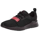PUMA Men's Tazon 6 Cross Trainer Sneaker