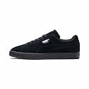 PUMA Men's Tazon 6 Cross Trainer Sneaker