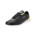 PUMA Men's Tazon 6 Cross Trainer Sneaker