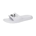 PUMA Men's Tazon 6 Cross Trainer Sneaker