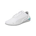 PUMA Men's Tazon 6 Cross Trainer Sneaker