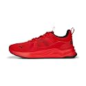 PUMA Men's Tazon 6 Cross Trainer Sneaker