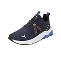 PUMA Men's Tazon 6 Cross Trainer Sneaker