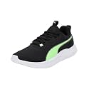 PUMA Men's Tazon 6 Cross Trainer Sneaker