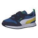 PUMA Men's Tazon 6 Cross Trainer Sneaker