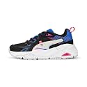 PUMA Men's Tazon 6 Cross Trainer Sneaker