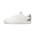 PUMA Men's Tazon 6 Cross Trainer Sneaker