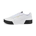 PUMA Men39s Tazon 6 Cross Trainer Sneaker