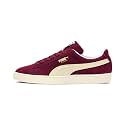 PUMA Men's Tazon 6 Cross Trainer Sneaker
