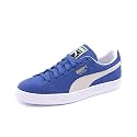PUMA Men's Tazon 6 Cross Trainer Sneaker