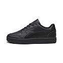 PUMA Men's Tazon 6 Cross Trainer Sneaker