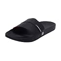 PUMA Men's Tazon 6 Cross Trainer Sneaker