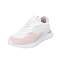 PUMA Men's Tazon 6 Cross Trainer Sneaker