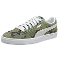 PUMA Men's Tazon 6 Cross Trainer Sneaker