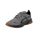 PUMA Men's Tazon 6 Cross Trainer Sneaker