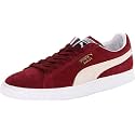 PUMA Men's Tazon 6 Cross Trainer Sneaker