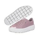 PUMA Men's Tazon 6 Cross Trainer Sneaker