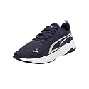 PUMA Men's Tazon 6 Cross Trainer Sneaker