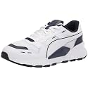 PUMA Men's Tazon 6 Cross Trainer Sneaker