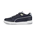 PUMA Men's Tazon 6 Cross Trainer Sneaker