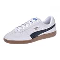 PUMA Men's Tazon 6 Cross Trainer Sneaker
