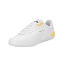 PUMA Men's Tazon 6 Cross Trainer Sneaker