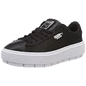 PUMA Men's Tazon 6 Cross Trainer Sneaker