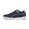 PUMA Men's Tazon 6 Cross Trainer Sneaker