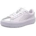 PUMA Men's Tazon 6 Cross Trainer Sneaker