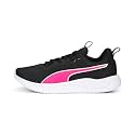 PUMA Men's Tazon 6 Cross Trainer Sneaker