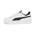 PUMA Men's Tazon 6 Cross Trainer Sneaker