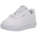 PUMA Men's Tazon 6 Cross Trainer Sneaker